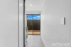 21 Winjeel Road, Bullsbrook, WA 6084-Image