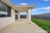 21 Winjeel Road, Bullsbrook, WA 6084-Image