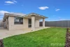 21 Winjeel Road, Bullsbrook, WA 6084-Image