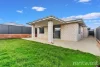 21 Winjeel Road, Bullsbrook, WA 6084-Image