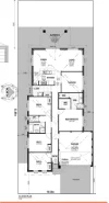 21 Winjeel Road, Bullsbrook, WA 6084-Image