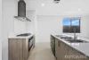 21 Winjeel Road, Bullsbrook, WA 6084-Image