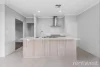 21 Winjeel Road, Bullsbrook, WA 6084-Image