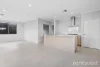 21 Winjeel Road, Bullsbrook, WA 6084-Image