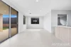 21 Winjeel Road, Bullsbrook, WA 6084-Image