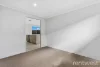 21 Winjeel Road, Bullsbrook, WA 6084-Image