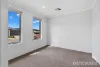 21 Winjeel Road, Bullsbrook, WA 6084-Image