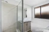 21 Winjeel Road, Bullsbrook, WA 6084-Image