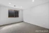 21 Winjeel Road, Bullsbrook, WA 6084-Image