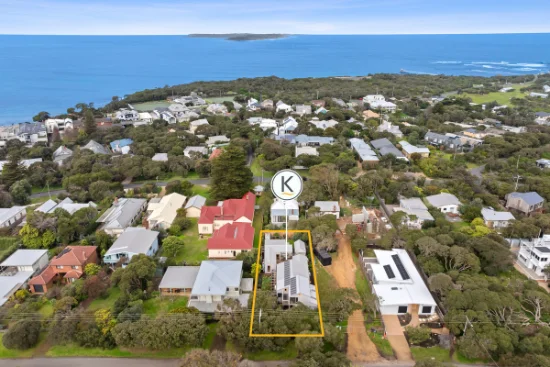 21 Winterley Road, Point Lonsdale, Vic 3225