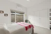 21 Winterley Road, Point Lonsdale, Vic 3225-Image