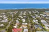 21 Winterley Road, Point Lonsdale, Vic 3225-Image