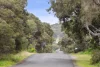 21 Winterley Road, Point Lonsdale, Vic 3225-Image