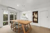 21 Winterley Road, Point Lonsdale, Vic 3225-Image