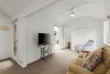 21 Winterley Road, Point Lonsdale, Vic 3225-Image