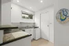 21 Winterley Road, Point Lonsdale, Vic 3225-Image