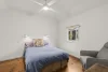 21 Winterley Road, Point Lonsdale, Vic 3225-Image