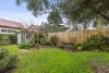 21 Winterley Road, Point Lonsdale, Vic 3225-Image