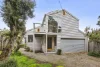 21 Winterley Road, Point Lonsdale, Vic 3225-Image