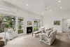 21 Winterley Road, Point Lonsdale, Vic 3225-Image