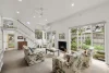 21 Winterley Road, Point Lonsdale, Vic 3225-Image
