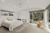21 Winterley Road, Point Lonsdale, Vic 3225-Image