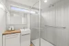 21 Winterley Road, Point Lonsdale, Vic 3225-Image
