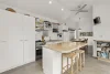 21 Winterley Road, Point Lonsdale, Vic 3225-Image