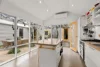 21 Winterley Road, Point Lonsdale, Vic 3225-Image