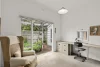 21 Winterley Road, Point Lonsdale, Vic 3225-Image