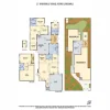 21 Winterley Road, Point Lonsdale, Vic 3225-Floorplan