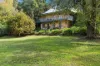 21 Winton Road, Birdwood, SA 5234