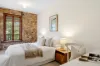 21 Winton Road, Birdwood, SA 5234-Image