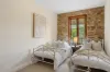 21 Winton Road, Birdwood, SA 5234-Image