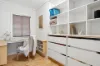 21 Winton Road, Birdwood, SA 5234-Image