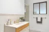 21 Winton Road, Birdwood, SA 5234-Image