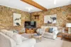 21 Winton Road, Birdwood, SA 5234-Image