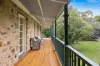 21 Winton Road, Birdwood, SA 5234-Image