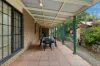 21 Winton Road, Birdwood, SA 5234-Image