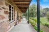 21 Winton Road, Birdwood, SA 5234-Image