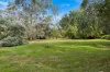 21 Winton Road, Birdwood, SA 5234-Image