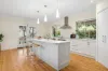 21 Winton Road, Birdwood, SA 5234-Image