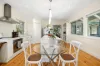 21 Winton Road, Birdwood, SA 5234-Image