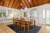 21 Winton Road, Birdwood, SA 5234-Image