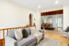 21 Winton Road, Birdwood, SA 5234-Image