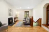 21 Winton Road, Birdwood, SA 5234-Image