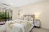 21 Winton Road, Birdwood, SA 5234-Image