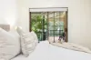 21 Winton Road, Birdwood, SA 5234-Image