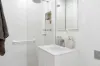 21 Winton Road, Birdwood, SA 5234-Image