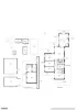 21 Winton Road, Birdwood, SA 5234-Floorplan
